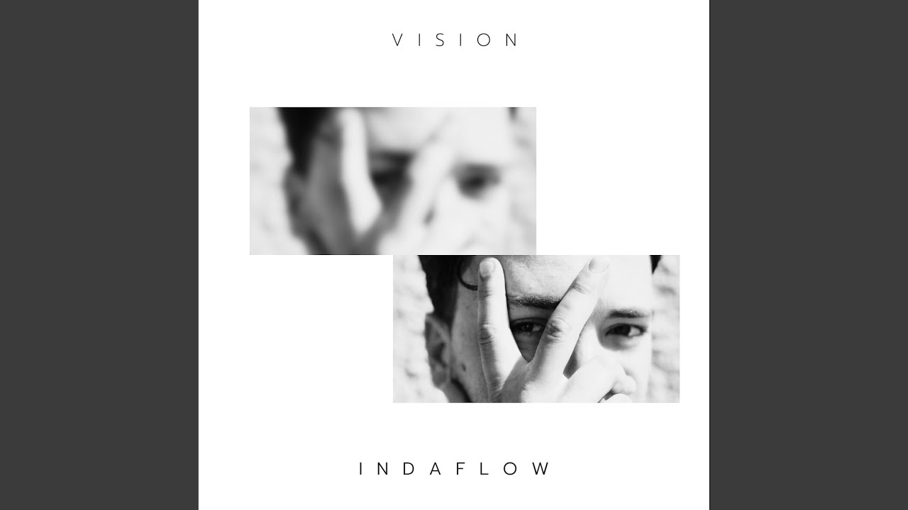 Watch Vision on YouTube Watch Vision on YouTube
