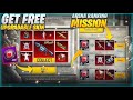 pubg ranked arena rewards !! ranked arena rewards pubgmobile !! , new arena free rewards !