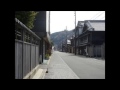 ロマンスガイド まり 和歌山