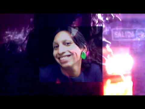 Documental sobre Lola Bhajan- La vida mía