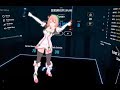 BeatSaber ダスモ 番外編13 登録700名達成スペシャルサンクス 6曲分(失敗あり)