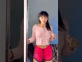 Trending Song || Hot || Sexy || B00bs