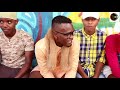Maswali Matatu Kwa Sultan King Na Wadau 