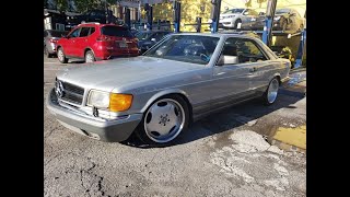 VCC/26V82
