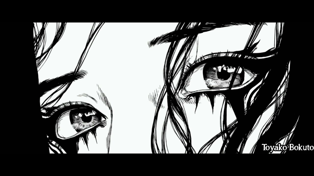 Akina Nakamori Kazari Janai No Yo Namida Wa T rk e Altyaz l YouTube akina-nakamori-kazari-janai-no-yo-namida-wa-t-rk-e-altyaz-l-youtube