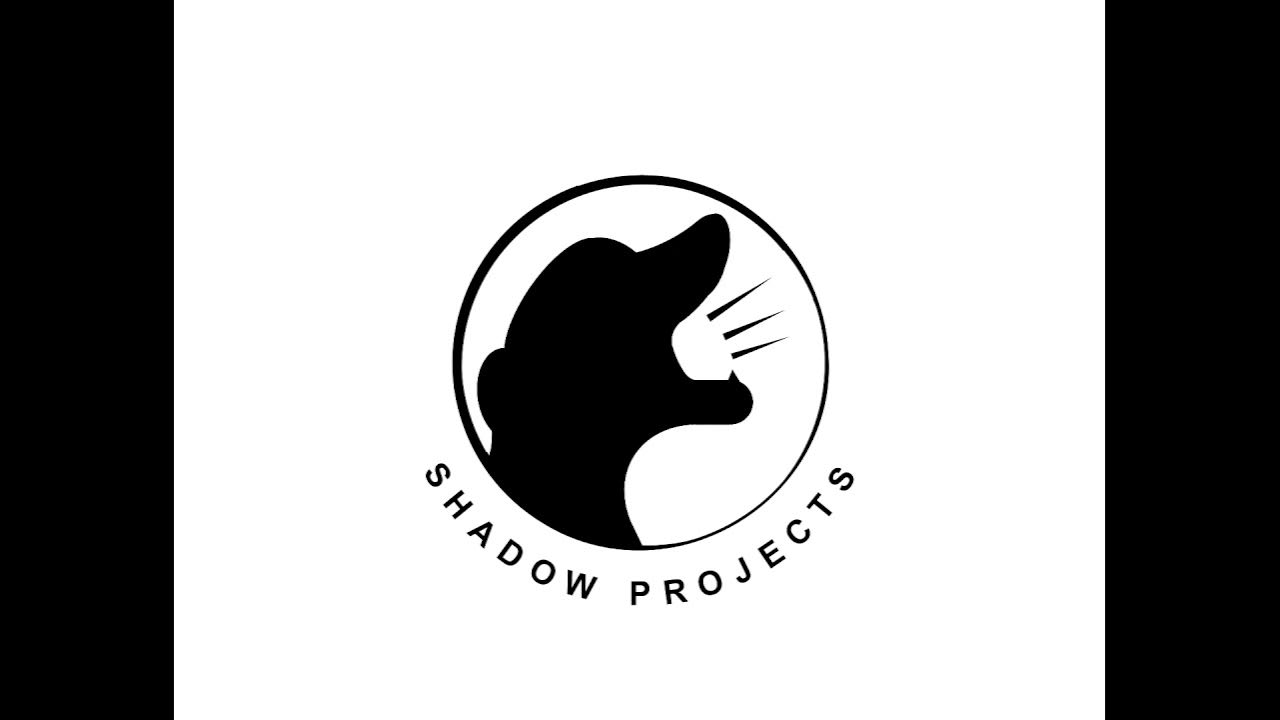 Shadow projects logo. Stone island shadow project обои. Shadow projects logo. Shadow projects logo. сборная ганы логотип.