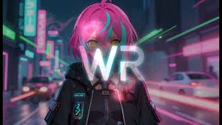 Aaron Smith - Dancin (Remix)