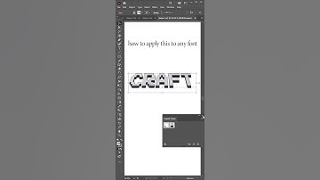 Minecraft Theme Free text effect for adobe illustrator. #vector #illustrator #texteffect