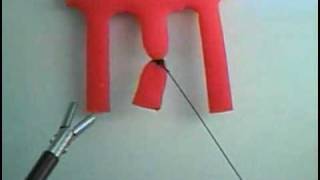 5 Tasks.avi