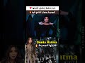 دنيا باطمة إطلاق أغنيتها الجديدة الد اوي فييا دنيا بطمة Dounia Batma مغاربة العالم 