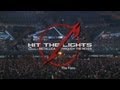 Capture de la vidéo Hit The Lights: The Making Of Metallica Through The Never - Chapter 8: The Fans