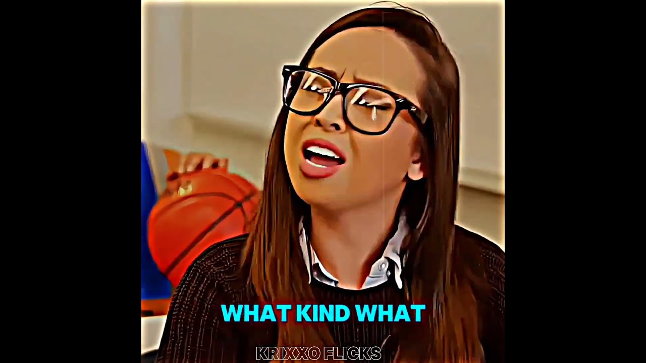W TEACHER DESTROYED NERD GIRL Shorts Viral Trollface