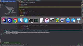 Angular 4 Java Developers : Source Code & Resources Net Worth