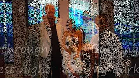 my wedding 11-19-09.wmv