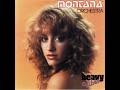 MONTANA ORCHESTRA – 03 Who Needs Enemies (With A Friend Like You)
