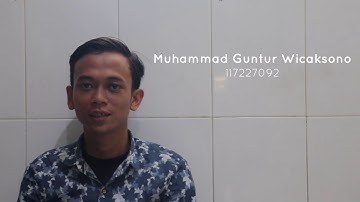 CRISP - DM DATA MINING