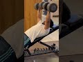 Short video #gymmotivation #motivation #gymlife #goldygym #viral #gym