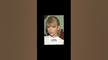 Thumbnail of I Am Obsessed With These #music #song #taylorsversion #newmusic #swiftie4ever