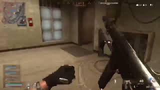 30 Second Clip | Call Of Duty WarZone