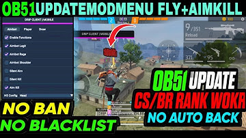 Dripclient / key generator/Drip Client Key/mod manu/headshort hack/free fire hack/key/key/Mod