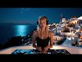 All We Left Unsaid | Melodic House & Progressive (Emotional / Romantic)