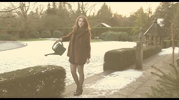 Studio WYZ - Hetere Vuren