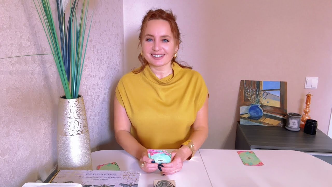 ❗️💥ЧТО ГОВОРЯТ О ВАС ЗА СПИНОЙ #тарогаданиие #сплетнизаспиной #гаданиенапару #раскладтаро