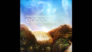 The Polish Ambassador - Ecozoic - 13 Sundrops Resimi