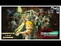 Imprisoning War Here We Come! - Hyrule Warriors: Age of Imprisonment - Episode 7