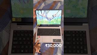 Acer Aspire Lite AMD Ryzen 5 5625U Unboxing | Best laptop Under ₹30000