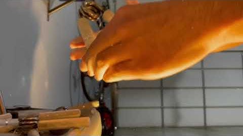 Ivan Ćuk, Captains of Crush 3.5 CCS (171)