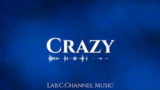 Download Lagu Aerosmith ~ Crazy| Audio MP3