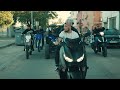 JC REYES FT PEDRO EL GRANAINO - DE DONDE YO VENGO