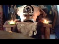 WAKAN TANKA INIPI SONG WAKAN TANKA INIPI SONG