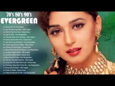 Video: Madhuri Dixit nettoverdi: Wiki, gift, familie, bryllup, lønn, søsken