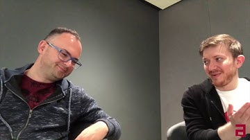 Why Elixir is not the same kind of revolution as Ruby:Rails