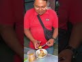 BAKSO MALANG GAK PERNAH GAGAL‼️ #kuliner #malang #short #shorts