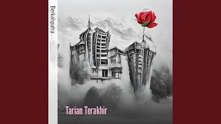 Download lagu Tarian Terakhir