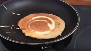 Pancakes - Diychannel