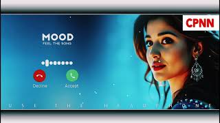 Best Ringtone 2026 Hindi Ringtone New Song Ringtone Mobile Phone Ringtone Love Ringtone New Ringtone