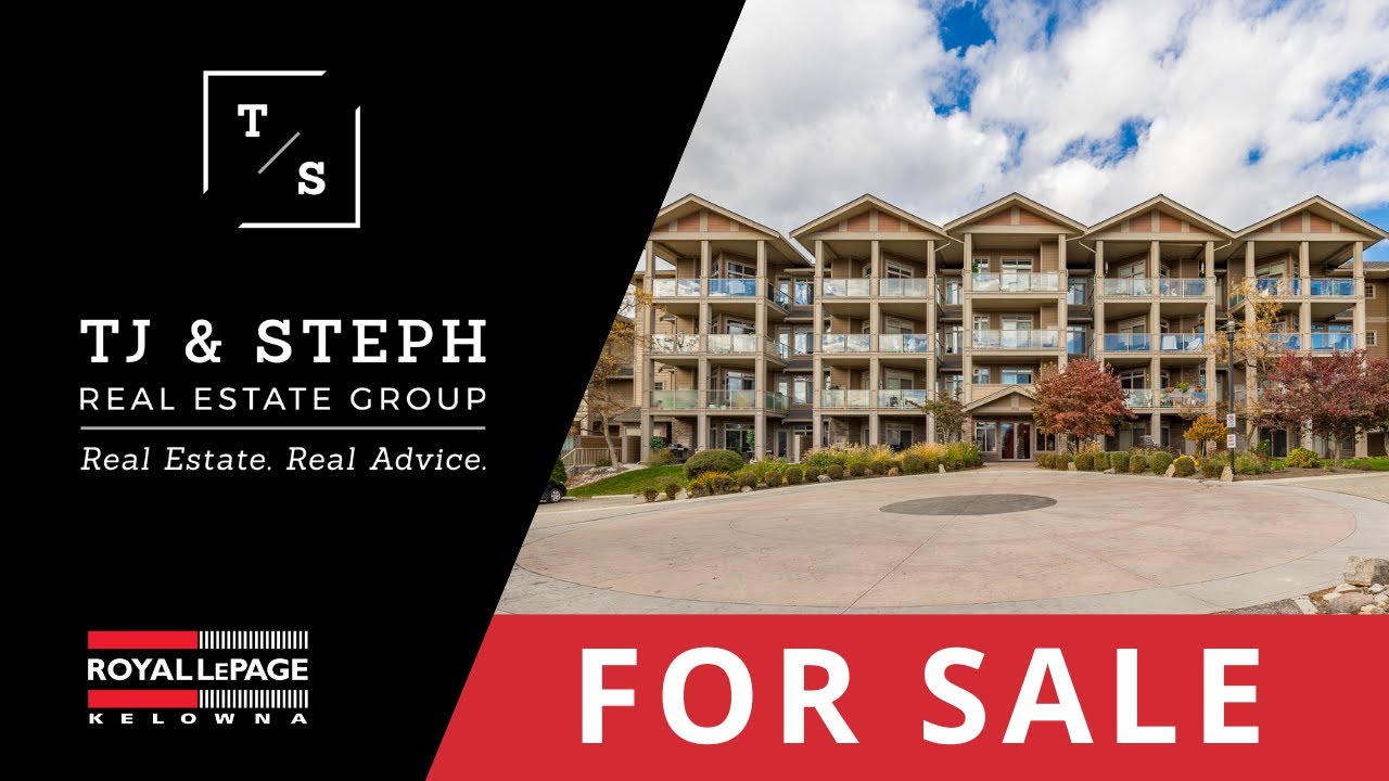 SOLD - 411, 3521 Carrington Rd