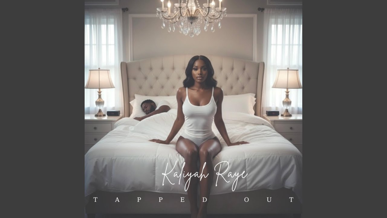 Watch Tapped Out on YouTube Watch Tapped Out on YouTube