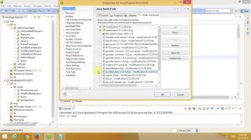 open serial port dynamically using java application with eclipes windows windows builder