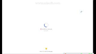 2026 CFA Level III Schweser Private Wealth Pathway Study Notes