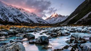 084 - سورة الأنشقاق بصوت الشيخ عبدالله الخلف