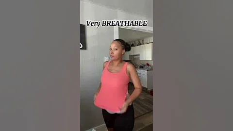 Momcozy Ergonest Maternity Belly Band