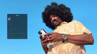 Shamarr Allen- Internet Troll Anthem Ft James Martin And Doohickey B.