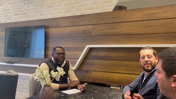 ERGIL Customer Story | Ergil