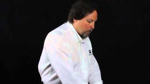 Pro Audio 101: Microphone Polar Pickup Patterns Omni Directional, Cardioid & Super-cardioid