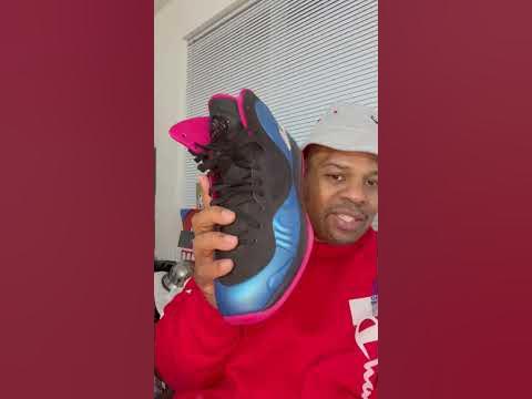 hyperposite fireberry